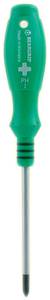 Phillips screwdriver Ph3mm *