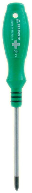Phillips screwdriver Ph3mm *