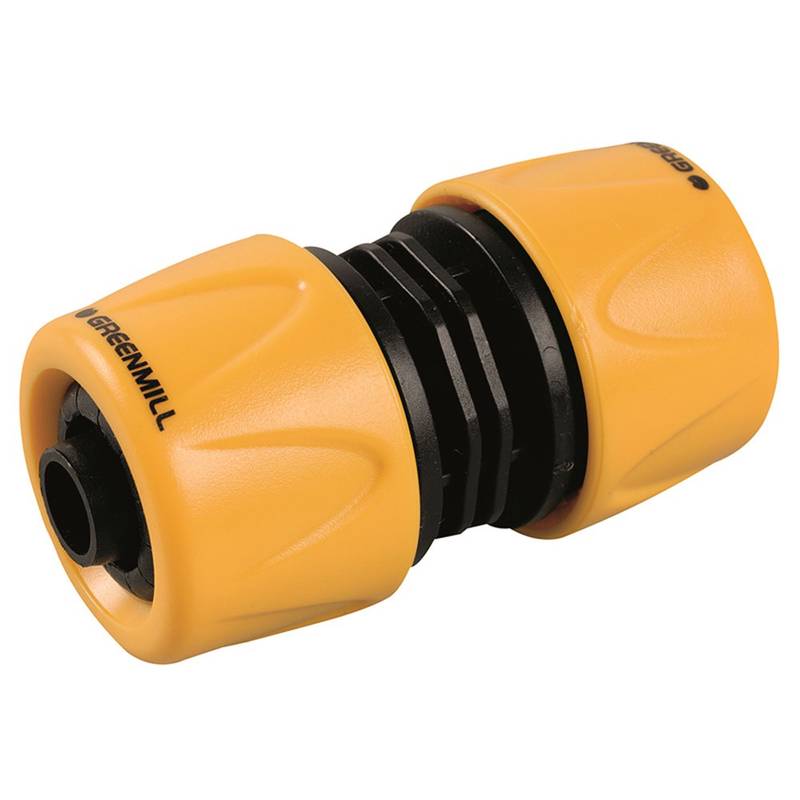 Universal Hose Repairer 1/2"–3/4"