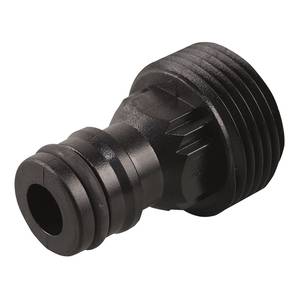Adapter 3/4"