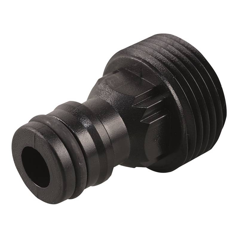 Adapter 3/4"