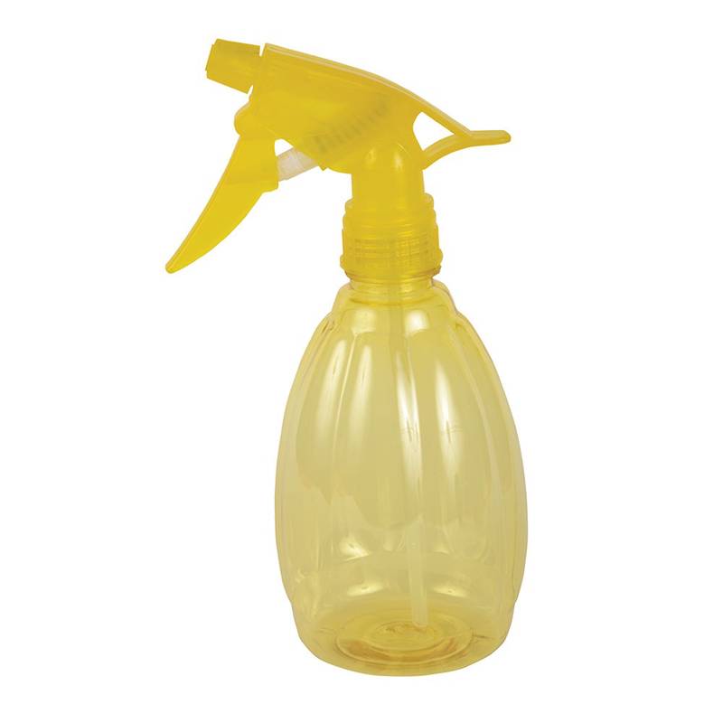 Hand Sprayer 0.475L