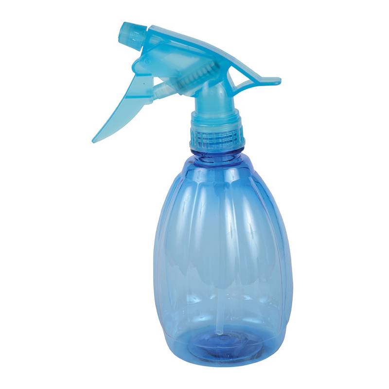 Hand Sprayer 0.475L