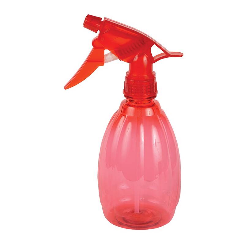 Hand Sprayer 0.475L