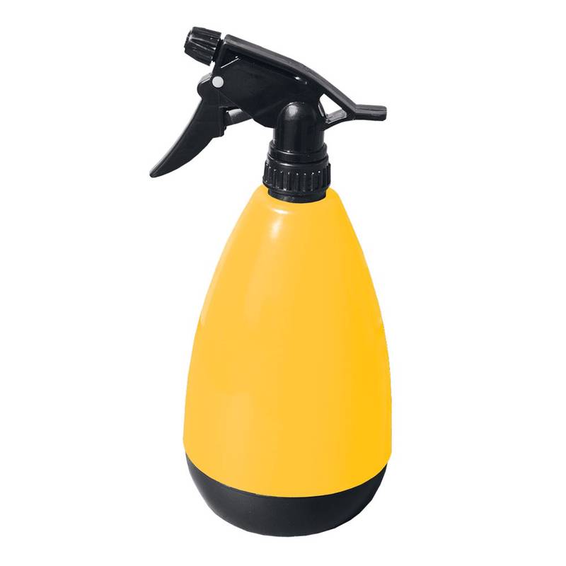 Käsiprits 0,9 L LUX