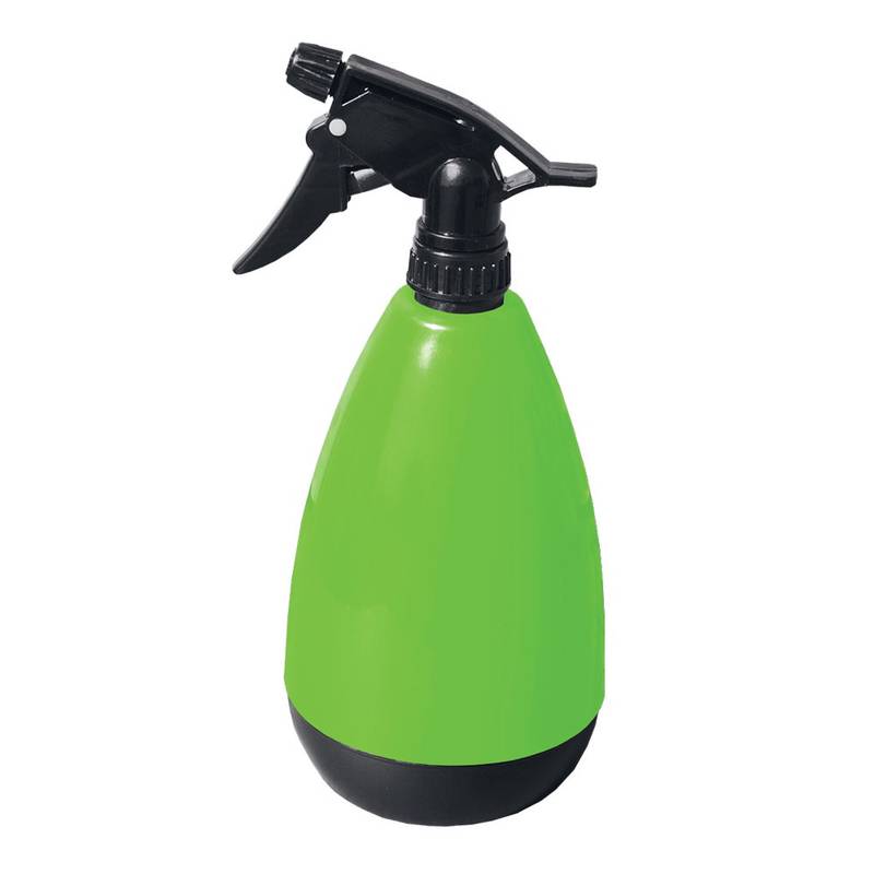 Käsiprits 0,9 L LUX