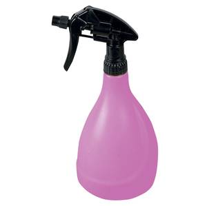 Käsiprits 1,0 L
