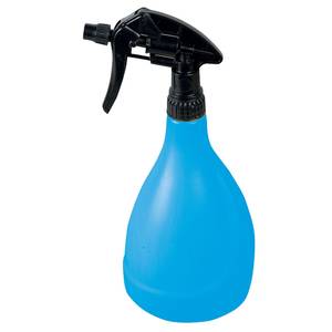 Käsiprits 1,0 L