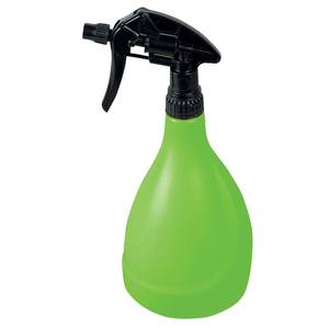 Käsiprits 1,0 L