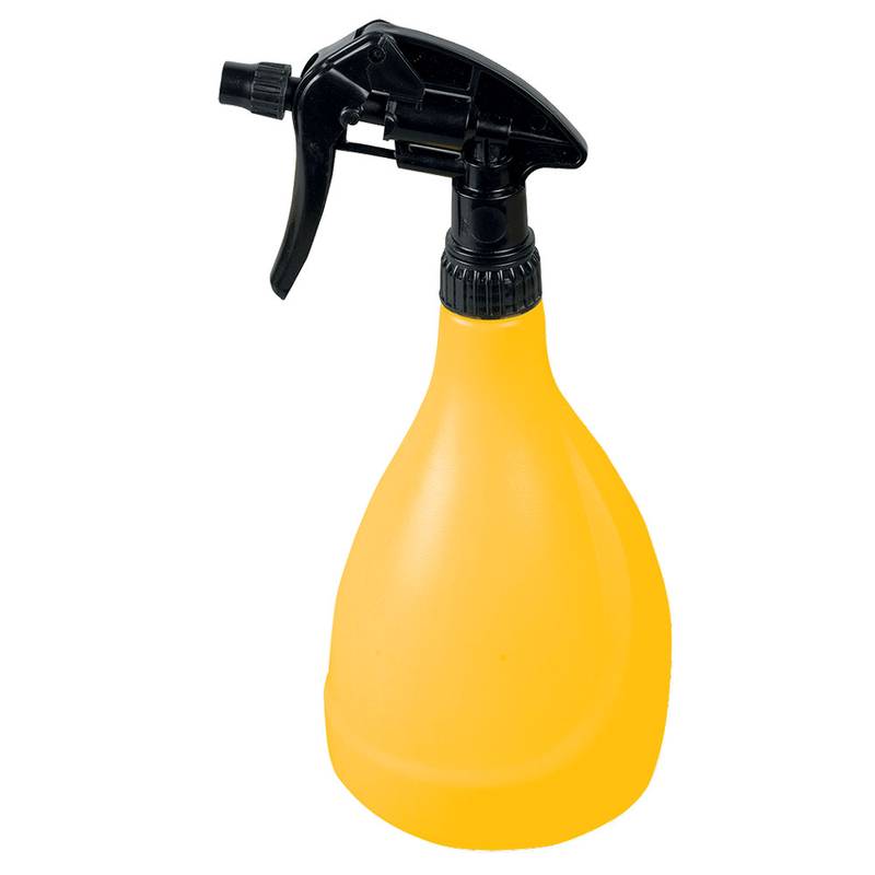 Käsiprits 1,0 L