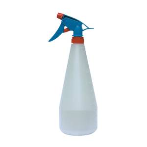 Käsiprits 1,0 L
