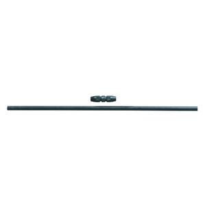 Pritsi toru pikendus 50cm