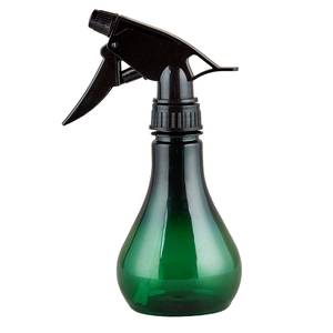 Käsiprits roheline, 320 ml