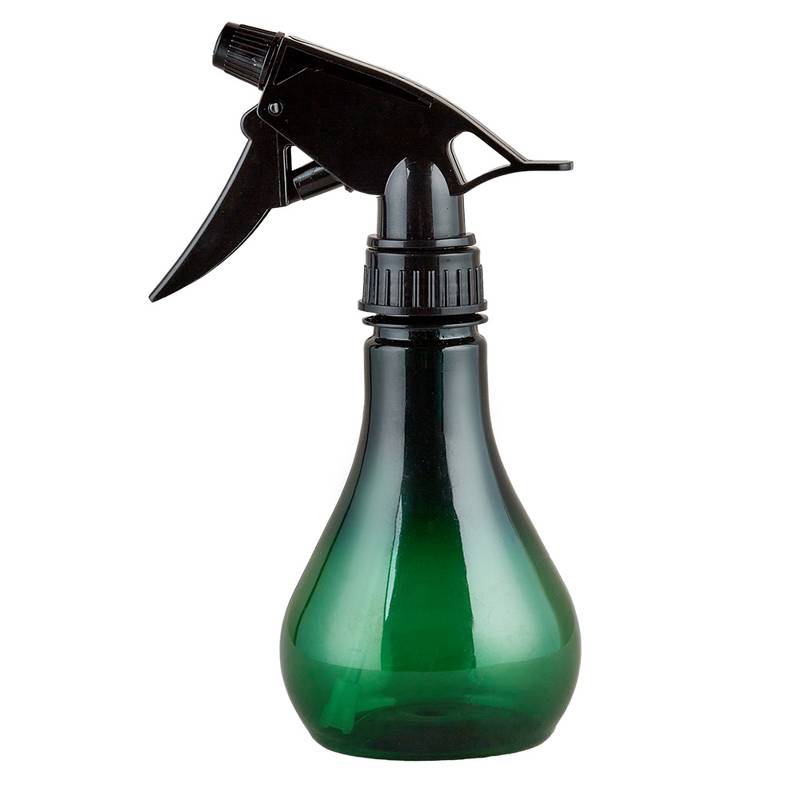 Käsiprits roheline, 320 ml