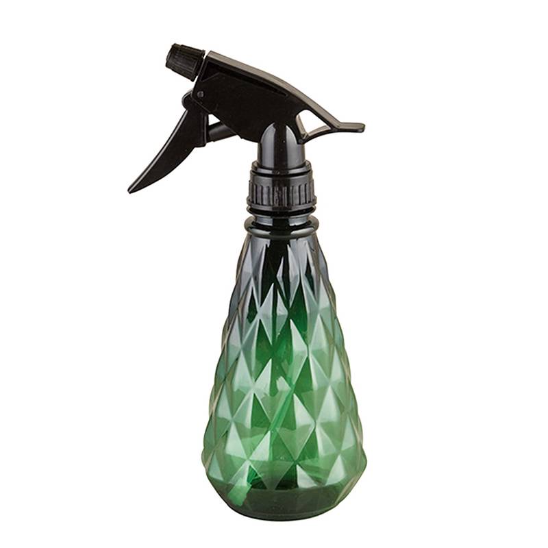 Käsiprits roheline, 360 ml