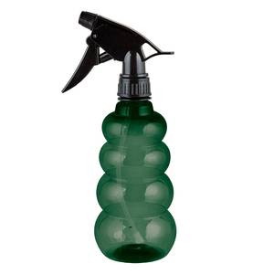 Käsiprits roheline, 550 ml
