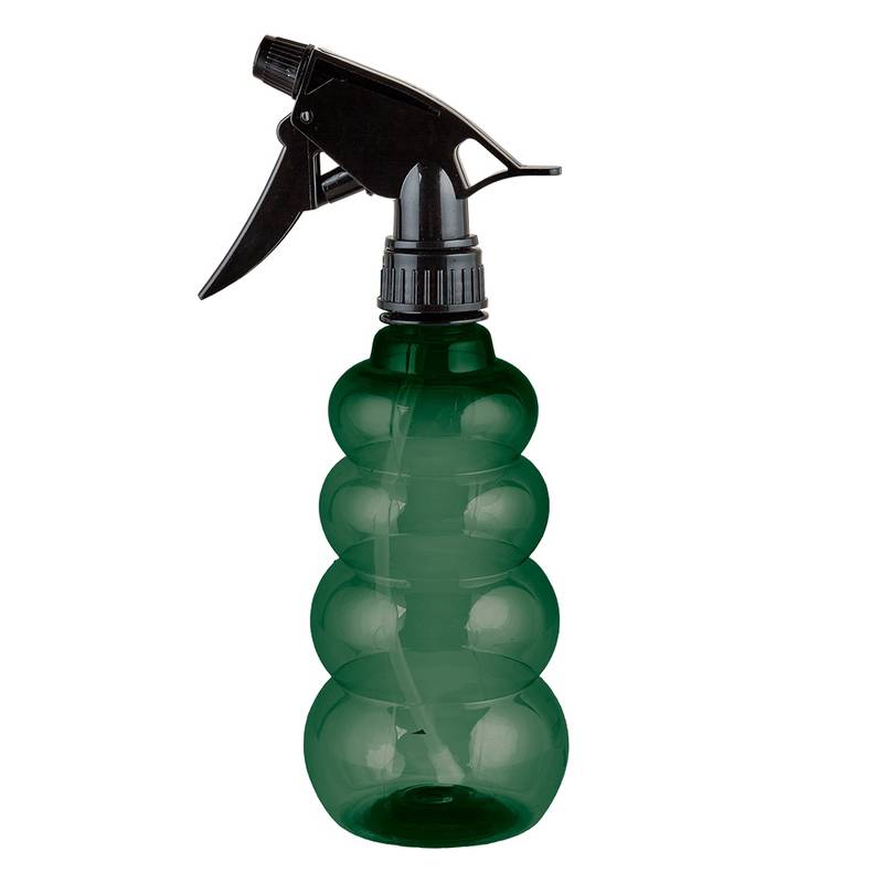 Käsiprits roheline, 550 ml