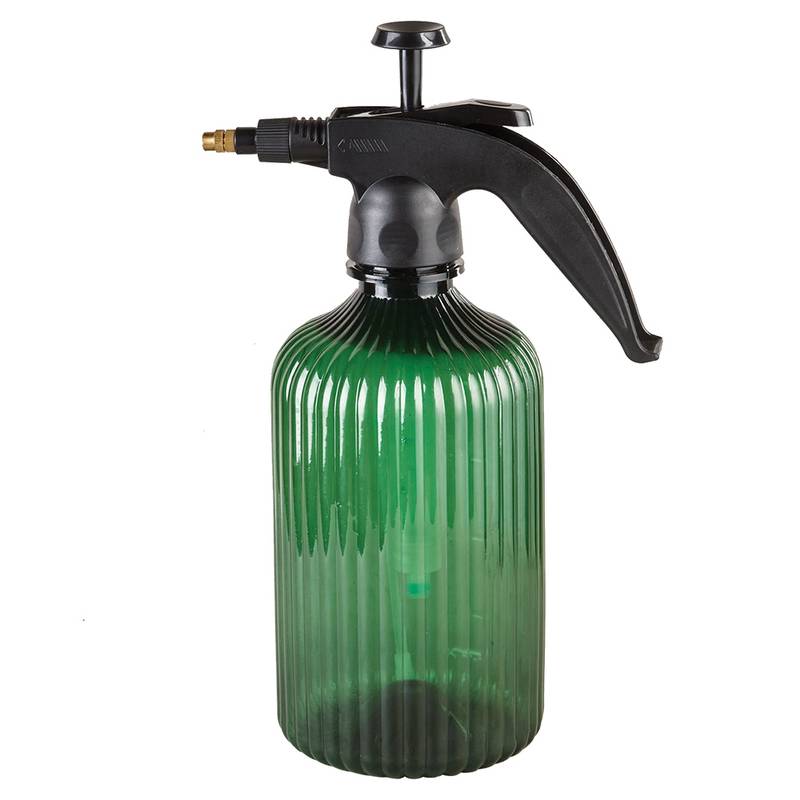 Surveprits roheline, 2 L