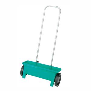 Külvik ratastel 12 L
