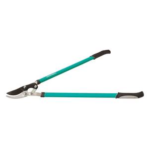 Pruning Loppers