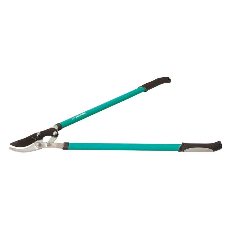 Pruning Loppers