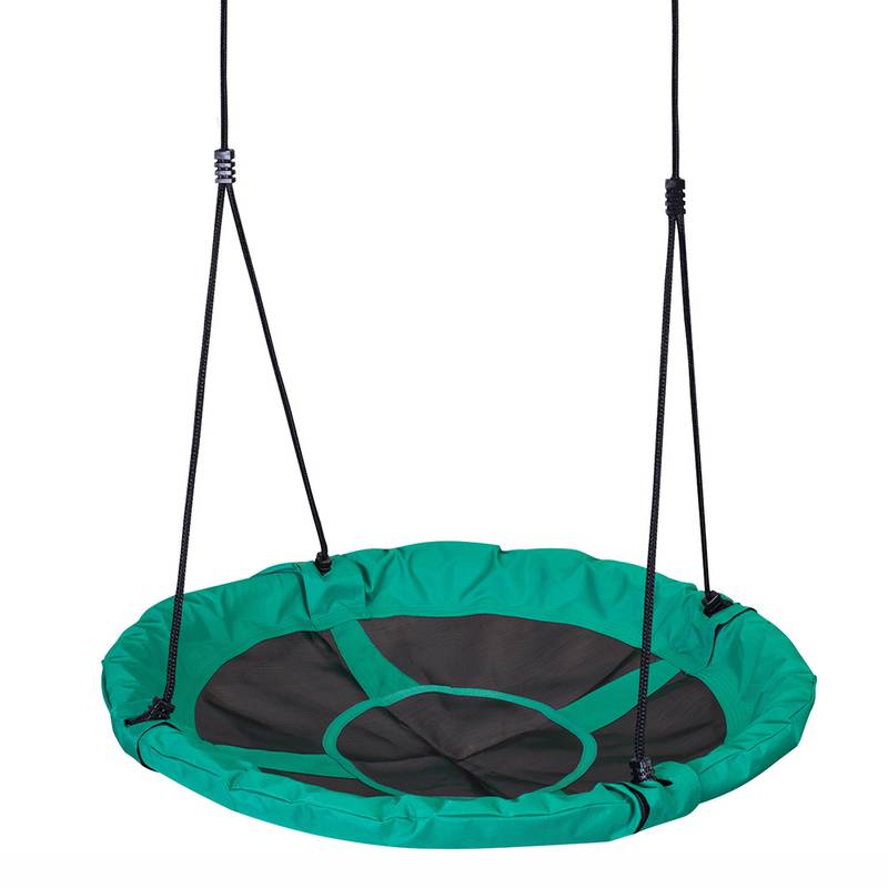 Swing "Stork Nest"
