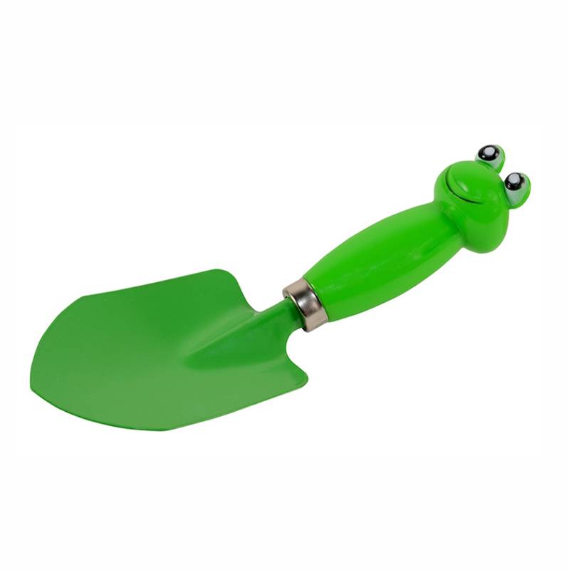 Kids Garden Shovel