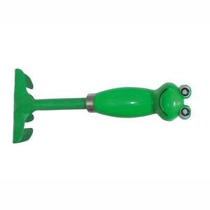 Kids Garden Rake