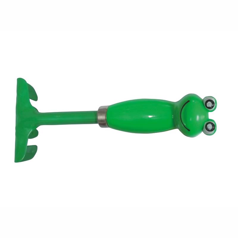 Kids Garden Rake