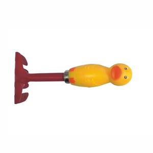 Laste reha 19cm