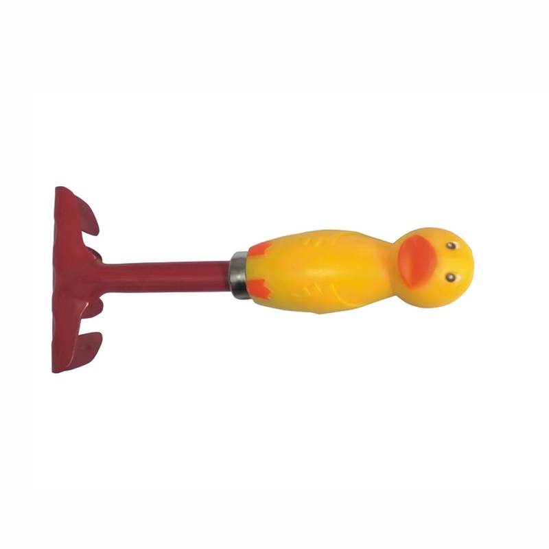 Laste reha 19cm