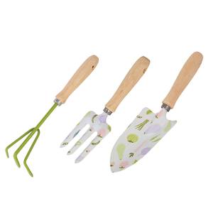 Women Gardening Set (3 Elements)