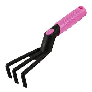 Kultivaator plastik