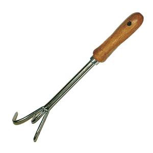 Käsikultivaator 35cm