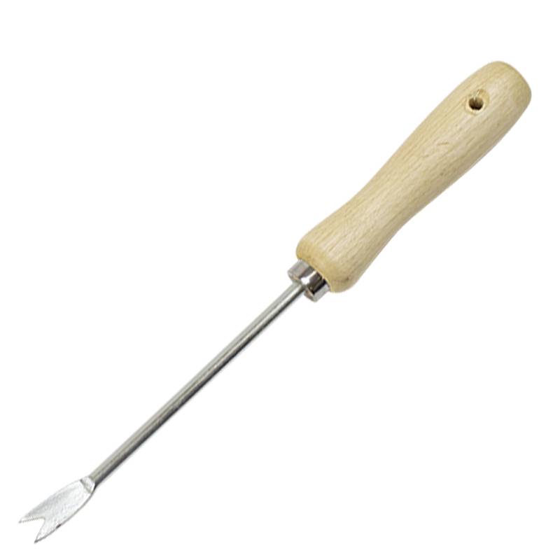 Umbrohu eemaldaja 30cm