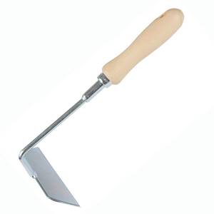 Käsikõblas 29cm