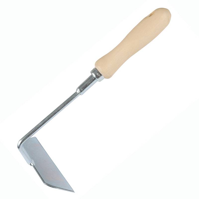Käsikõblas 29cm