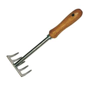 Käsireha 28cm