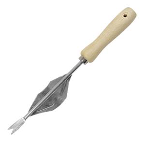 Umbrohu eemaldaja 32cm