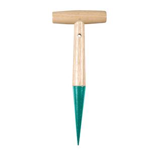 Istutuspulk 29cm