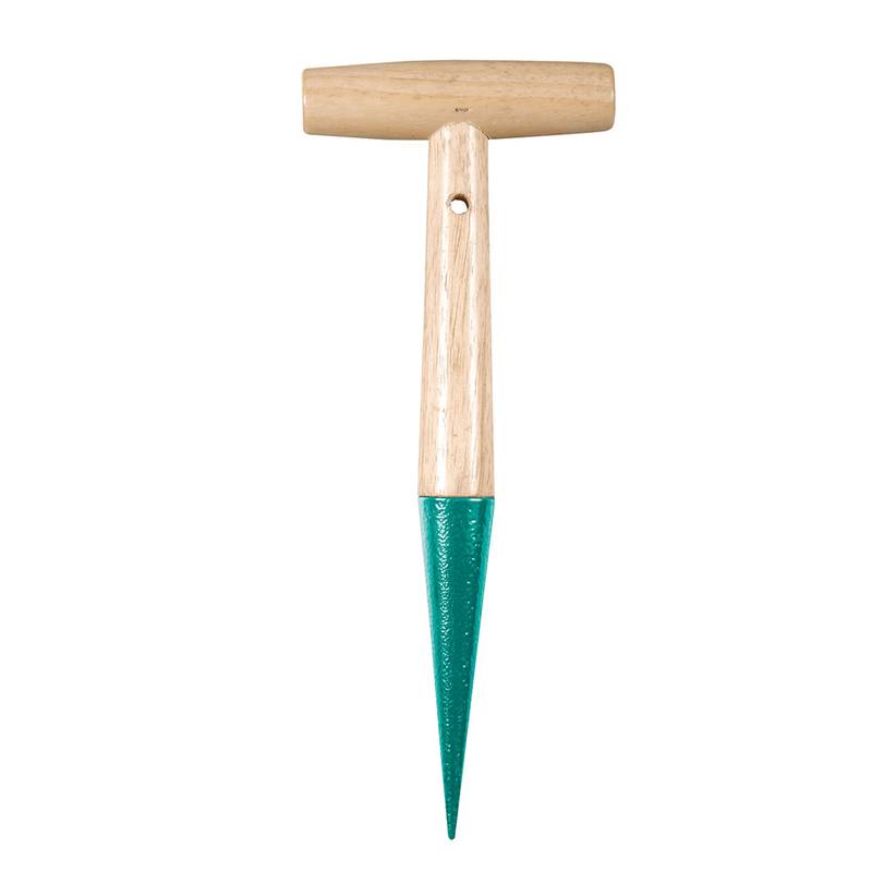 Istutuspulk 29cm