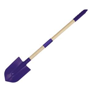 Aiatööriistade komplekt lastele 4 osa