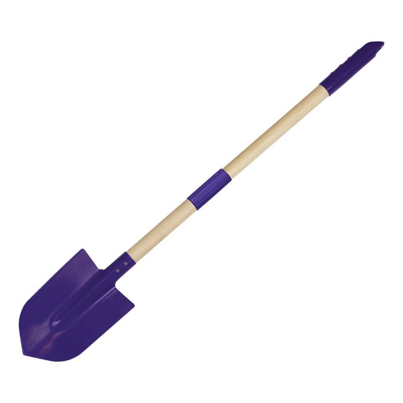 Aiatööriistade komplekt lastele 4 osa