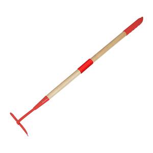 Aiatööriistade komplekt lastele 4 osa