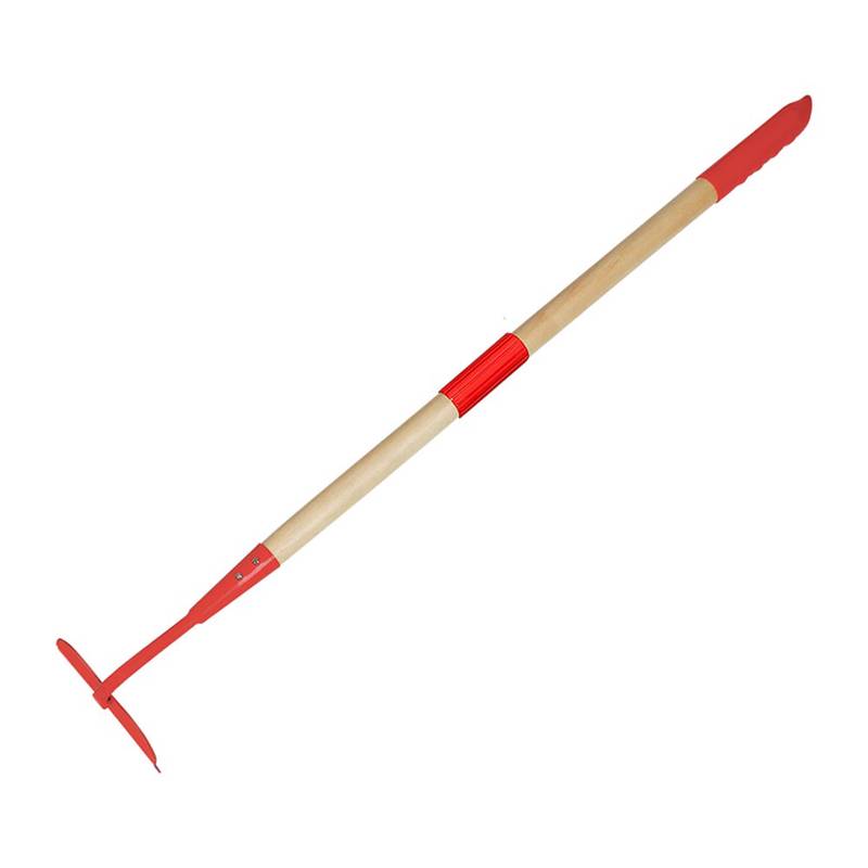 Aiatööriistade komplekt lastele 4 osa