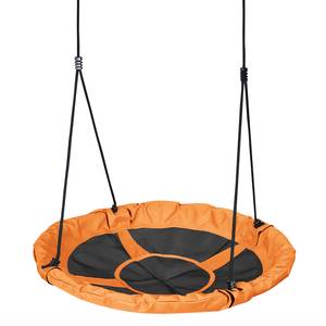Swing "Stork Nest"