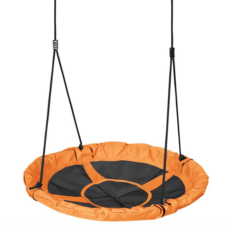 Swing "Stork Nest"