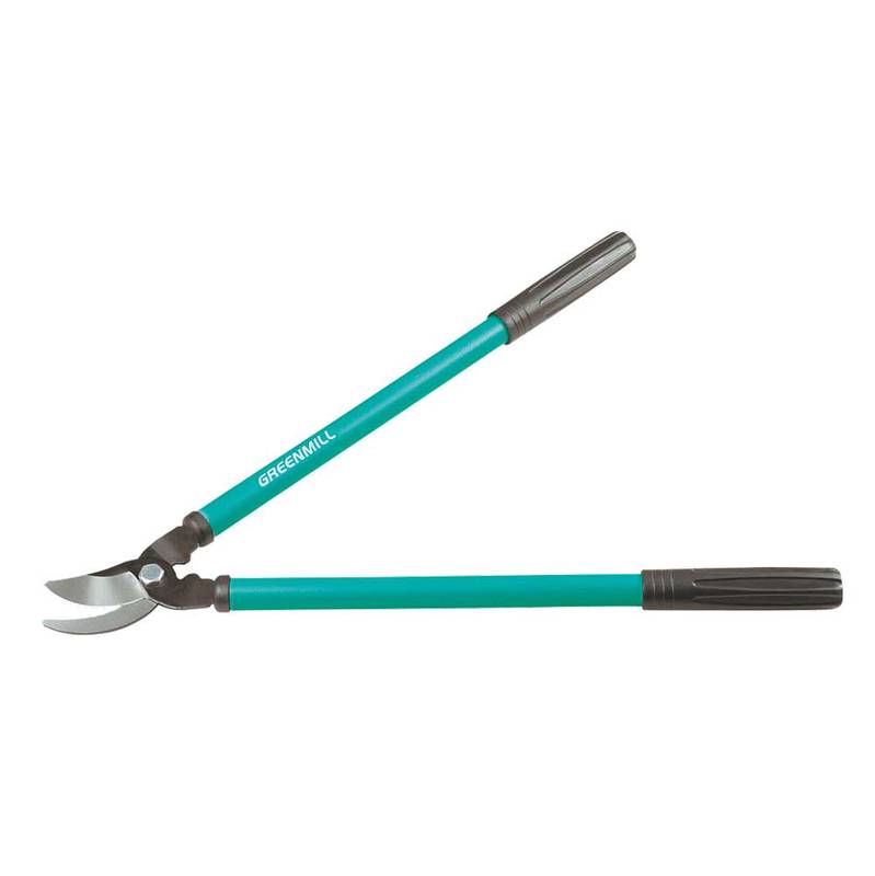 Branch Lopper