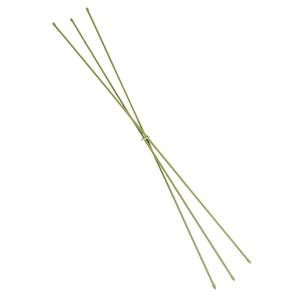Taimetugi 90cm teras 3tk