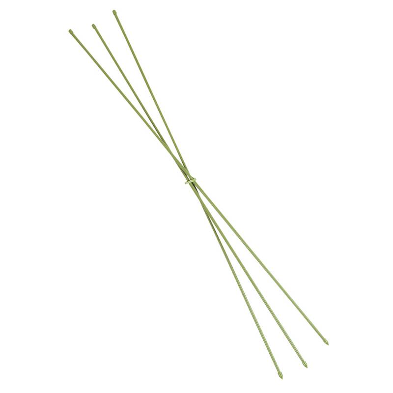 Taimetugi 90cm teras 3tk